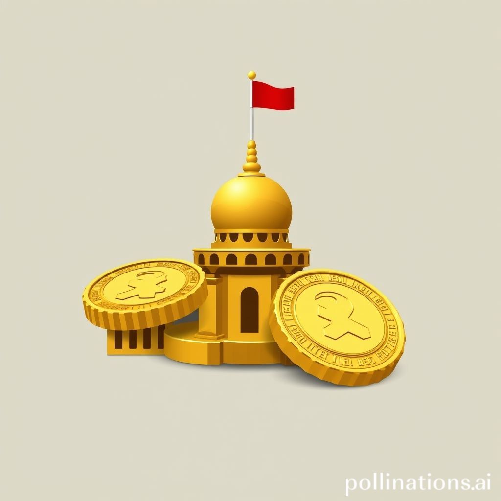 Mengungkap Sejarah dan Evolusi Koin138: Dari Awal Hingga Dominasi Pasar